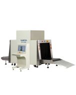 X-Ray Baggage Inspection Scanner SF10080 Bangladesh