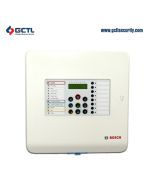 Bosch Conventional 4 Zone Conventional Fire Alarm Panel
