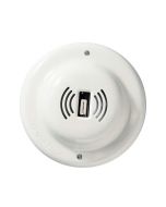 Ultraviolet Flame Detector front image