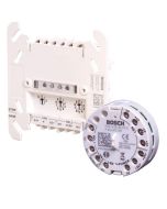 Bosch Addressable Input Interface Modules front image