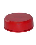 Bosch Addressable Sounder with Flash light with Built in two Isolator front image