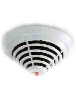 Bosch Analogue Addressable Smoke detector front image