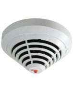 Bosch Conventional Heat Detector –