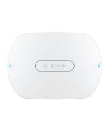 Bosch DCNM-WAP Wireless Access Point