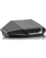 Bosch Dicentis DCNM-WD Wireless Conference Discussion Devices