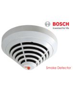 Bosch FCP- O320 Conventional Smoke Detector front image