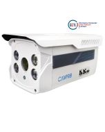 Campro 1.3 MP AHD 100M Array IR Camera