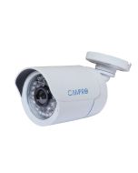 Campro 1.3 MP AHD 25M IR Camera
