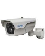 Campro 1.3 MP AHD 50M IR Camera