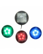 Car Parking Bay LED Indicator in Bangladesh