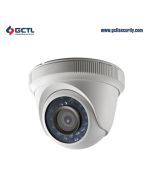 0 2.0 Megapixel IR Dome P2P IP Camera 1080P Bangladesh