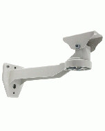 CCTV Camera BIG STAND