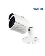 Xiaomi CCTV Security Camera Bangladesh