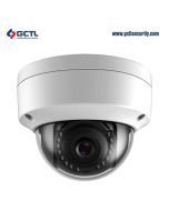2.0 Megapixel IR Dome IPCamera Fixed lens 1080P