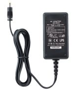 TOA AD-0910 AC Adapter Conference System