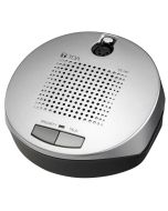 Conference system TOA TS-781 Chairman Unit 