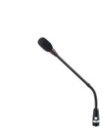 Conference system TS-773 Microphone