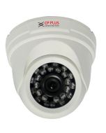 CP-PLUS-720TVL-IRDOME-20MTR-SDL837427281-1-ef252