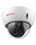 CP-Plus CP-UNC-VA20L3S-VMS 2 MP Full HD IR Vandal Dome Camera