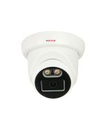 CP PLUS CP-GPC-D24L2-S Guard 2.4 MP Full HD IR Indoor Dome Camera