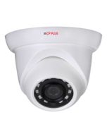 CP-PLUS CP-UNC-DA51L3-DS 5MP Full HD WDR IR Dome Camera