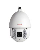 CP-PLUS CP-UNP-3051L20A 5MP 30x Network IR PTZ Camera