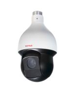 CP-PLUS CP-UNP-E2521L15-DAP 2 MP WDR 25x IR Network PTZ Camera