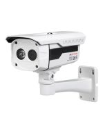 CP PLUS HDCVI Array Bullet cctv Camera importer in bangladesh