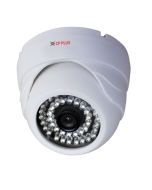1.3MP HDCVI IR Dome Camera Price in Bangladesh