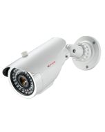 CP PLUS CP-VCG-T10L2V1 1MP HDCVI IR Bullet Camera price in bangladesh