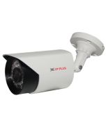 CP PLUS Bullet CCTV camera price list in bangladesh