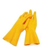 Industrial Hand Gloves