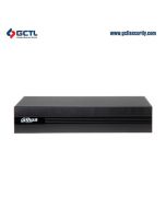 Dahua XVR1A08 8 Channel Penta-brid XVR