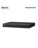 Dahua 4104/4108HS-P-4KS2 NVR in Bangladesh