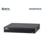 Dahua DHI-XVR-4116HS – 16 Channel Penta-brid HD Digital Video Recorder