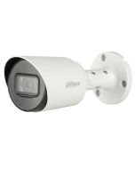 Dahua HAC-HFW1230TP 2MP Starlight HDCVI IR Bullet Camera