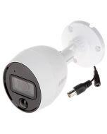 Dahua DH-HAC-ME1200BP 2MP HDCVI PIR Bullet Camera