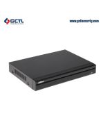 Dahua NVR-4108H 8 Channel Network Video Recorder (NVR)