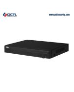Dahua NVR-4116H-8P 8-16 Channel PoE Network Video Recorder
