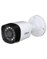 Dahua   DH-HAC-HFW1000R  1Megapixel 720P  HDCVI IR Bullet Camera front image