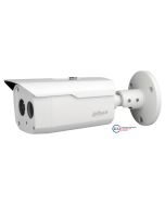 Dahua   HAC-HFW1200B  2Megapixel  HDCVI IR-Bullet Camera front image