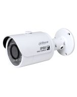 Dahua  HAC-HFW2220S  2.4Megapixel 1080P  HDCVI IR-Bullet Camera front image