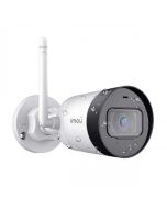 Dahua IMOU Bullet Lite IPC-G22P HD Wi-Fi Camera