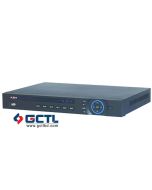 Dahua NVR 4232-4KS2 32-Channel Full HD 1080p NVR System