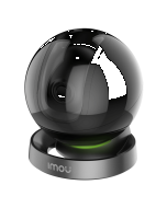 Dahua Ranger Pro 02 MP Network IR WIFI PT Camera