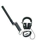 ETD-100 Portable Explosive Detector