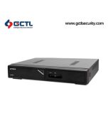 AVTECH DGD1008 PENTABRID 8CH HD CCTV XVR