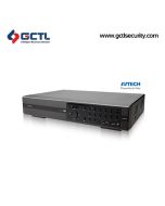 AVTECH DGD1308 8 Channel Tribrid HD/TVI/960H DVR
