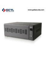 AVTECH DGD8132 TRIBRID 32CH HD CCTV DVR