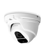 AVTECH DGM1104 2MP IP DOME CAMERA